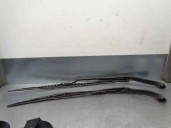 Recambio de brazo limpia delantero derecho para mitsubishi grandis (na0w) 2.0 di-d cat referencia OEM IAM 8250A270  