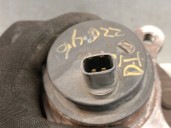 Replacement front left stub axle for Lexus IS II (_E2_) 220d (ALE20) OEM IAM reference 4356030010 4356030010 