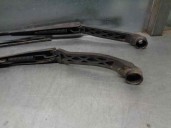 Recambio de brazo limpia delantero derecho para mitsubishi grandis (na0w) 2.0 di-d cat referencia OEM IAM 8250A270  