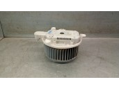 Recambio de motor calefaccion para lexus is ii (_e2_) 220d (ale20) referencia OEM IAM 8710330450 8710330450 