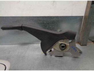 Recambio de palanca freno de mano para mitsubishi grandis (na0w) 2.0 di-d cat referencia OEM IAM 4815A065XA  