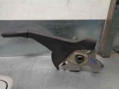 Recambio de palanca freno de mano para mitsubishi grandis (na0w) 2.0 di-d cat referencia OEM IAM 4815A065XA  