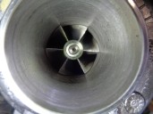 Recambio de motor completo para fiat stilo (192) 1.9 jtd cat referencia OEM IAM 192A1000 3317067 