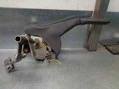 Recambio de palanca freno de mano para mitsubishi grandis (na0w) 2.0 di-d cat referencia OEM IAM 4815A065XA  