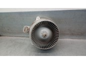 Recambio de motor calefaccion para lexus is ii (_e2_) 220d (ale20) referencia OEM IAM 8710330450 8710330450 