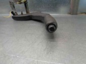 Recambio de palanca freno de mano para mitsubishi grandis (na0w) 2.0 di-d cat referencia OEM IAM 4815A065XA  