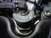Replacement complete engine for Fiat Stilo (192) 1.9 JTD CAT OEM IAM reference 192A1000 3317067 