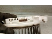 Recambio de motor calefaccion para lexus is ii (_e2_) 220d (ale20) referencia OEM IAM 8710330450 8710330450 