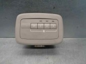 Recambio de mando calefaccion / aire acondicionado para mitsubishi grandis (na0w) 2.0 di-d cat referencia OEM IAM MR958100HA  