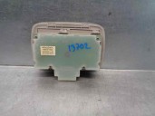 Recambio de mando calefaccion / aire acondicionado para mitsubishi grandis (na0w) 2.0 di-d cat referencia OEM IAM MR958100HA  