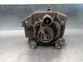 Recambio de faro derecho para renault rapid/express (f40) 1.6 diesel referencia OEM IAM 7701031920  4 PUERTAS