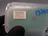 Recambio de mando calefaccion / aire acondicionado para mitsubishi grandis (na0w) 2.0 di-d cat referencia OEM IAM MR958100HA  
