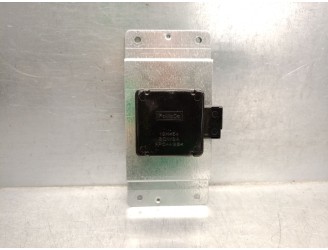 Recambio de modulo electronico para ford ecosport 1.5 ecoblue tdci referencia OEM IAM CN1T19H464AE 1941610 