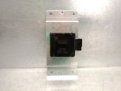 Recambio de modulo electronico para ford ecosport 1.5 ecoblue tdci referencia OEM IAM CN1T19H464AE 1941610 