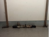 Recambio de cremallera direccion para lancia lybra station wagon 1.9 jtd cat referencia OEM IAM 00467532670 37502325 TRW