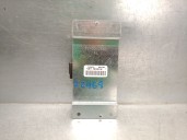 Recambio de modulo electronico para ford ecosport 1.5 ecoblue tdci referencia OEM IAM CN1T19H464AE 1941610 