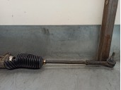 Recambio de cremallera direccion para lancia lybra station wagon 1.9 jtd cat referencia OEM IAM 00467532670 37502325 TRW