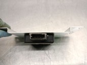 Recambio de modulo electronico para ford ecosport 1.5 ecoblue tdci referencia OEM IAM CN1T19H464AE 1941610 