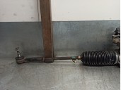 Recambio de cremallera direccion para lancia lybra station wagon 1.9 jtd cat referencia OEM IAM 00467532670 37502325 TRW