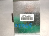 Recambio de modulo electronico para ford ecosport 1.5 ecoblue tdci referencia OEM IAM CN1T19H464AE 1941610 