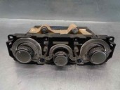Recambio de mando calefaccion / aire acondicionado para mitsubishi grandis (na0w) 2.0 di-d cat referencia OEM IAM 7820A071  