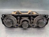 Recambio de mando calefaccion / aire acondicionado para mitsubishi grandis (na0w) 2.0 di-d cat referencia OEM IAM 7820A071  