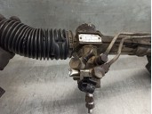 Recambio de cremallera direccion para lancia lybra station wagon 1.9 jtd cat referencia OEM IAM 00467532670 37502325 TRW