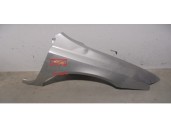 Recambio de aleta delantera derecha para fiat stilo (192) 1.9 jtd cat referencia OEM IAM 51717860 GRIS 