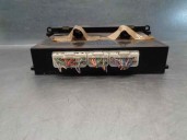 Recambio de mando calefaccion / aire acondicionado para mitsubishi grandis (na0w) 2.0 di-d cat referencia OEM IAM 7820A071  