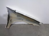 Recambio de aleta delantera izquierda para citroën berlingo 1.9 diesel referencia OEM IAM 7840H5 BLANCA 