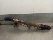 Recambio de cremallera direccion para lancia lybra station wagon 1.9 jtd cat referencia OEM IAM 00467532670 37502325 TRW