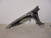 Recambio de aleta delantera derecha para fiat stilo (192) 1.9 jtd cat referencia OEM IAM 51717860 GRIS 