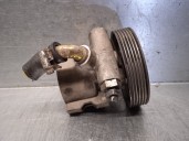 Recambio de bomba servodireccion para citroën berlingo 1.9 diesel referencia OEM IAM 9638383080 26057304 