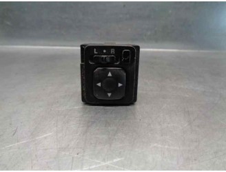 Recambio de mando retrovisor para mitsubishi grandis (na0w) 2.0 di-d cat referencia OEM IAM 183569  