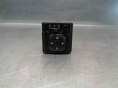 Recambio de mando retrovisor para mitsubishi grandis (na0w) 2.0 di-d cat referencia OEM IAM 183569 