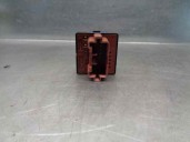 Recambio de mando retrovisor para mitsubishi grandis (na0w) 2.0 di-d cat referencia OEM IAM 183569  