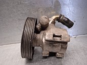 Recambio de bomba servodireccion para citroën berlingo 1.9 diesel referencia OEM IAM 9638383080 26057304 