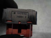 Recambio de mando retrovisor para mitsubishi grandis (na0w) 2.0 di-d cat referencia OEM IAM 183569  