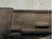 Recambio de cremallera direccion para lancia lybra station wagon 1.9 jtd cat referencia OEM IAM 00467532670 37502325 TRW