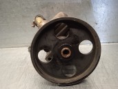 Recambio de bomba servodireccion para citroën berlingo 1.9 diesel referencia OEM IAM 9638383080 26057304 