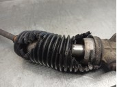 Recambio de cremallera direccion para lancia lybra station wagon 1.9 jtd cat referencia OEM IAM 00467532670 37502325 TRW