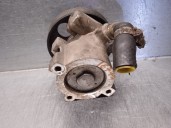 Recambio de bomba servodireccion para citroën berlingo 1.9 diesel referencia OEM IAM 9638383080 26057304 