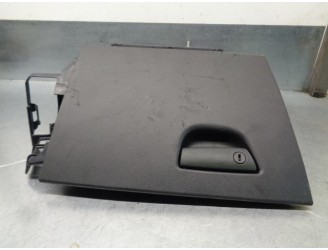 Recambio de guantera para fiat stilo (192) 1.9 jtd cat referencia OEM IAM 735269803  