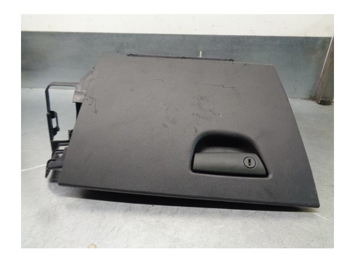 Recambio de guantera para fiat stilo (192) 1.9 jtd cat referencia OEM IAM 735269803 