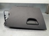 Recambio de guantera para fiat stilo (192) 1.9 jtd cat referencia OEM IAM 735269803  