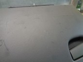 Recambio de guantera para fiat stilo (192) 1.9 jtd cat referencia OEM IAM 735269803  