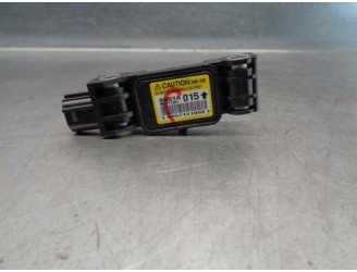 Recambio de sensor impacto para mitsubishi grandis (na0w) 2.0 di-d cat referencia OEM IAM 8651A015  