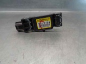 Recambio de sensor impacto para mitsubishi grandis (na0w) 2.0 di-d cat referencia OEM IAM 8651A015  