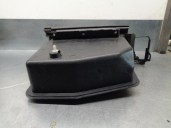 Recambio de guantera para fiat stilo (192) 1.9 jtd cat referencia OEM IAM 735269803 