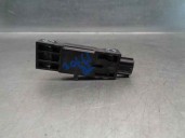 Recambio de sensor impacto para mitsubishi grandis (na0w) 2.0 di-d cat referencia OEM IAM 8651A015  
